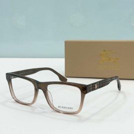 Picture of Burberry Optical Glasses _SKUfw48866238fw